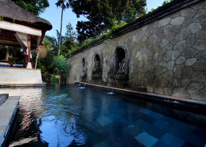 arma-resort-villa-superior-pool